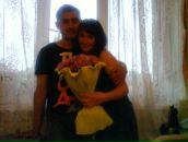 Фотография Сулейманова Азиза