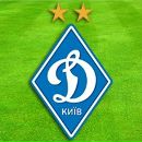 Руслан Решетнік фотография #10 (источник - https://vk.com/id6114553)