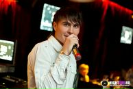 Фотография Skurykhin Sergey