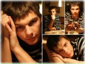 Фотография Быкова Евгения