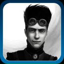 Фотография Шапошникова Сергея