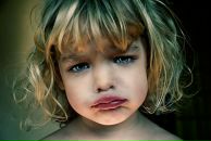 Аделло4ка Барбаthуйкіна фотография #11 (источник - https://vk.com/id100681248)