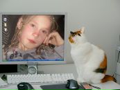 K D u b i n i n a фотография #10 (источник - https://vk.com/id86315359)