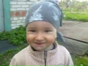 Фотография Фёдорова Александра