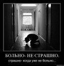 Юлічка Чернишенко фотография #42 (источник - https://vk.com/id60774495)