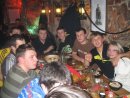 Назар Солтівський фотография #28 (источник - https://vk.com/id7352179)
