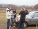 Діма Кухарський фотография #25 (источник - https://vk.com/id67706190)