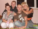 Андрій Гібайло фотография #17 (источник - https://vk.com/id78177478)
