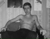 Фотография Snake Арсения