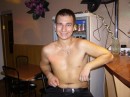Едік Бідний фотография #19 (источник - https://vk.com/id50922302)
