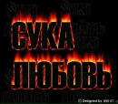 Макс Сергій фотография #14 (источник - https://vk.com/id72138789)