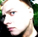 Сергей Горбачев фотография #12 (источник - https://vk.com/id3534586)