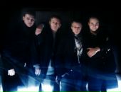 Фотография Строганова Маргарита