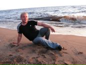 Фотография Сотникова Михаила