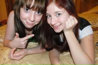 Фотография Иванченко Кристины