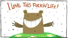 Фотография Рябовой Ирины