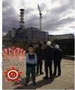 Василь Євусяк фотография #4 (источник - https://vk.com/id72409259)