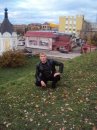 Фотография Иванова Димы