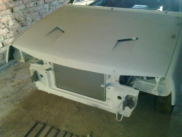 Александр Сильченко фотография #11