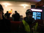 Фотография Кутергина Алексея