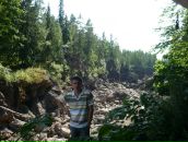 Фотография Шулькова Сереги