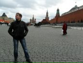 Фотография Венедиктова Сергея