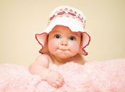 Фотография Козыревой Яны