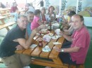 Галина Тумнікова фотография #15 (источник - https://vk.com/id80173166)