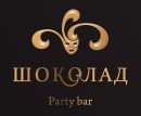 Квитки Круті паті фотография #2 (источник - https://vk.com/id76984568)
