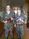 Віталій Сивобородько фотография #22 (источник - https://vk.com/id120008118)