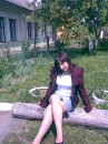 Лілюсічка Слаткая фотография #18 (источник - https://vk.com/id68370665)
