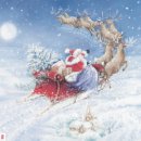Поліна Ковбель фотография #44 (источник - https://vk.com/id19115786)