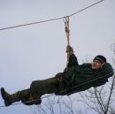 Фотография Шалагина Анатолия