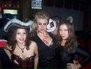 Дімась Губеня фотография #22 (источник - https://vk.com/id39259543)