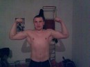 Любомир Григорків фотография #5 (источник - https://vk.com/id61706472)