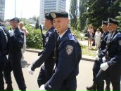 Юрій Сорока фотография #43 (источник - https://vk.com/id20171860)