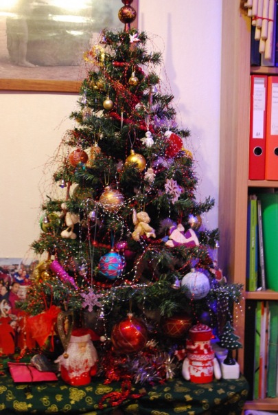 №8, Снежана Бенвенути, 4.9.1985 №8, Снежана Бенвенути, 4.9.1985