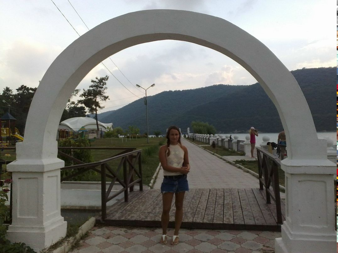 Сергей Сергеевич фотография #33