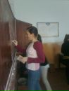 Таня Ярош фотография #14 (источник - https://vk.com/id92679018)