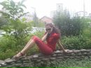 Діана Гарбарук фотография #13 (источник - https://vk.com/id53389891)