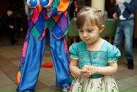 Фотография Nrgeyan Agunik