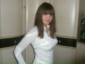 Фотография Головченко Татьяны