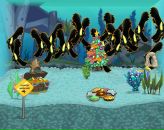 Κонстантин Γригорьев фотография #2 (источник - https://vk.com/id46228413)