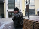 Фотография Хасбутдинова Илдуса