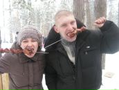 Фотография  