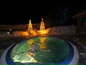 Фотография Губиной Надежды