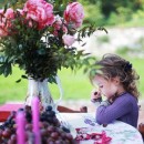 Эрмине Есаян фотография #42 (источник - https://vk.com/id70866485)