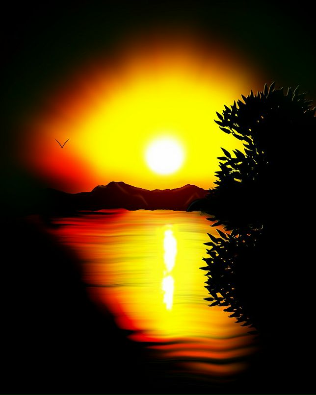 Александр Орлов фотография #28