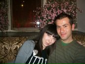 Igor Altintas фотография #50 (источник - https://vk.com/id26591277)