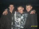 Ігор Драмарецький фотография #50 (источник - https://vk.com/id99614709)